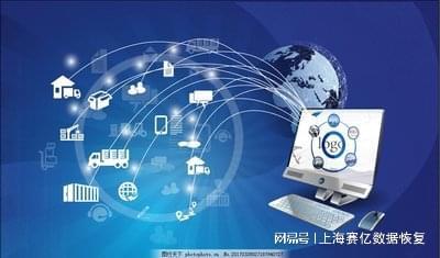 新沂互聯(lián)網(wǎng)游戲服務(wù)中的POS機(jī)SQL Server數(shù)據(jù)庫(kù)修復(fù)策略